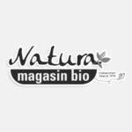 Natura-Logo2-1000x1000
