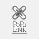 PopuLink-Logo2-1000x1000