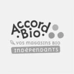 AccordBio-Logo
