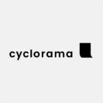 Cyclorama-Logo