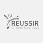 Reussir-Logo