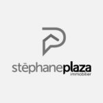 StephanePlaza-Logo