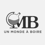 Un-MondeABoire-Logo-00