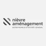 Nievre-Amenagement-Logo-1000x1000