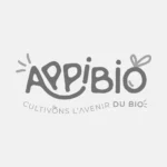 Appibio, groupement de magasins bio indépendants