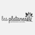 Cente social Les Platanes Decize-1000x1000