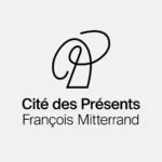 Cité des Présents Logo
